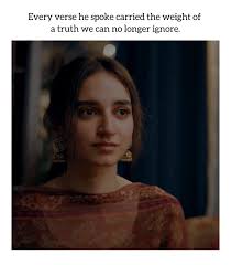 Some words stay with you forever… because they were never just words, but  reality unfolding. 💔, Watch Faraar every Sunday at 8 PM