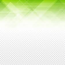 Sebagai background warna ruangan, kuning melambangkan kreativitas, persahabatan, optimisme dan kepercayaan diri. Download Green Polygonal Abstract Shapes With A Transparent Background For Free Photoshop Backgrounds Free Certificate Design Template Presentation Backgrounds