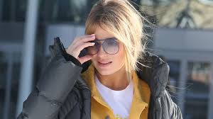 Marcelina zawadzka wraca do pytania na śniadanie. Marcelina Zawadzka Jednak Nie Wroci Do Pytania Na Sniadanie Produkcja Jest W Kropce