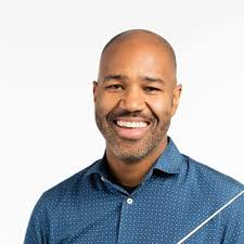 Daniel Bartholomew-Poyser