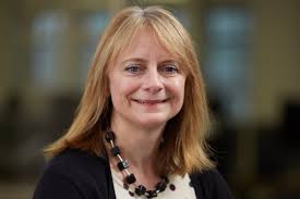 There are high hurdles to leap before operators get a truly open RAN