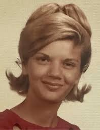 O'Neill-Hayes Funeral Home, Author at What's Up Newp