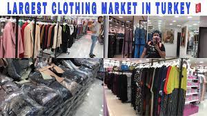 The world chemical distributor directory is a comprehensive guide to the global chemical distribution industry. Ø¹Ù‚Ø§Ø¨ Ù…Ø®Ø·Ø¦ Ø§Ù„ØªØºÙŠÙŠØ±Ø§Øª Ù…Ù† Turkish Wholesale Clothing Suppliers Cabuildingbridges Org