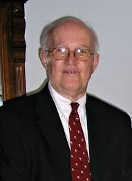 Halley "Hal" Merrell Obituary September 2, 2019