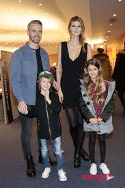 Honda official driver in the wtcr. Portugal Fashion Caras Conhecidas Marcaram Presenca Na 38Âª Edicao Movenoticias