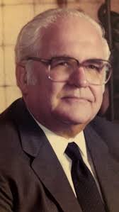 Local flower delivery in baton rouge: Frederick Heroman Obituary Baton Rouge La