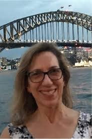 Donna Neidlinger's Instagram, Twitter & Facebook