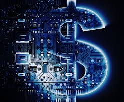 What are the differences between cryptocurrency exchanges? Lsbc Luxembourg Slovenian Business Club A S B L Lsbc