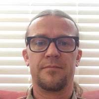 Sean Waldron Email & Phone Number