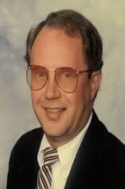 Jon Patrick Peters Obituary in Perry at Murdock Funeral Home