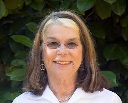 Now hiring: Grass Valley, Nevada City undergoing changes