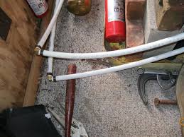 Check spelling or type a new query. Make A Wood Stove Home Boiler Heating System 2 The Do It Yourself World Articles
