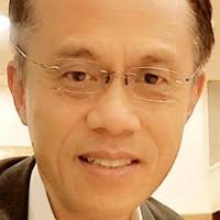 80+ "Pak Lee" profiles