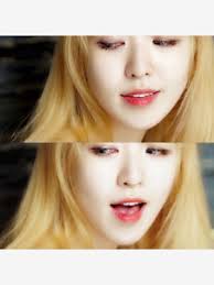 Wendy 孙承欢- 堆糖