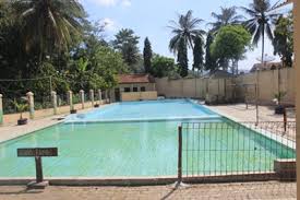 Makin stress dan tak tega lihat wulan. 13 Tempat Wisata Di Brebes Jawa Tengah Yang Patut Dikunjungi Info Tempat Wisata Di Indonesia