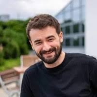 10 "David Bartosik" profiles