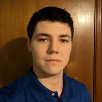 40+ "Houck" profiles