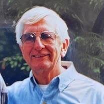 Richard A Maerz Obituary