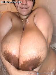 Cherrybabe96 Cherrybaby96 Nude Leaks OnlyFans Photo 4 Leaked Models 58960 |  Hot Sex Picture