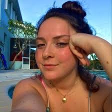 Rose Dvorak's Instagram, Twitter & Facebook