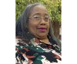 Pearlie Mae Mosby Obituary (2024)