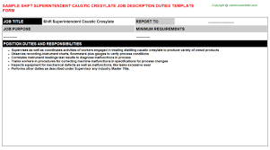 istant 0 5 fte 2nd shift job templates