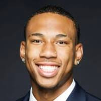 2024 College Football Transfers To Kent State