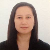 3100+ "Capistrano" profiles