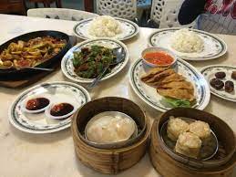 Maybe you would like to learn more about one of these? 11 Tempat Makan Best Di Petaling Jaya Penggemar Ketam Wajib Terjah No 7 Saji My
