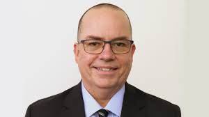 David L. Boucher, Ph.D., John Lee, Ph.D., Daniel Wolfe, Ph.D. and the Ebola  Medical Countermeasures Task Force • Samuel J. Heyman Service to America  Medals