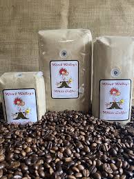 Image result for White 1990 Boyd Coffee