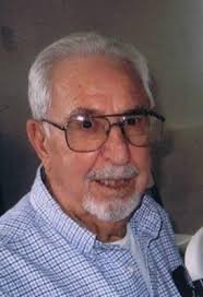 Robert Postell Obituary (1922