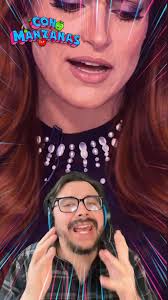 MI SAN MARCOS TLAZALPAN (otomíes)