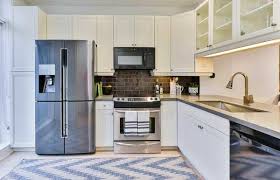 best rugs for under kitchen table below