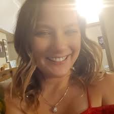 Couples looking to play DND and board games together