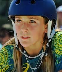 Jon Covell's Instagram, Twitter & Facebook