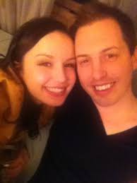 Sydney Dalton 2nd time (feat. May Yassine)