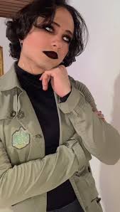 Daniel haciendo de buen primo 😳🥰 Ig: thestevenrojas