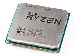 The chipmaker tops estimates by 10 cents on strong microprocessor sales. List Of Amd Processors Wikipedia