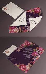 Best 30 Wedding Invitation Graphic Design Inspiration Winter 2018 Best Inspiration Unique Wedding Invitations Botanical Wedding Invitations Unique Wedding Invitation Wording