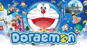 Best Wallpaper Wallpaper Pc Doraemon Only the best hd background pictures. best wallpaper wallpaper pc doraemon