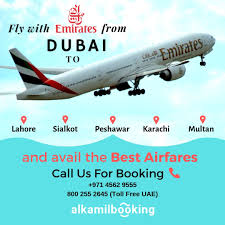 Pin On Deals Discounts On Flights Hotels