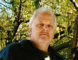 Russell Epperson, 1961-2011