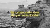 Acabou tudo o que eu sentia o meu amor por você agora virou simpatia foi difícil para mim mas finalmente aprendi que eu sou bem melhor sozinha. Luisa Sonza Melhor Sozinha Letra Lyrics Youtube