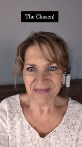 I got to see the first episode of this season of The Chosen. It is  phenomenal! It comes to theaters