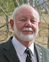 Tribute for Lorren Neil Davis