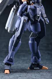 dsc9211 1 1 2 拷贝 jpg gundam model gundam halo series