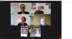 ¡bienvenido a la página del bono editorial! 2020 European Pro Bono Week Pilnet