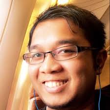 dcn #mofn #nokia #hiring #webscale #asia #growtogether #newstart2025  #startupmentality #hyperscale