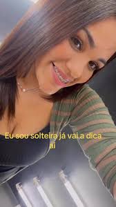 Os vídeos de Carla Lima ❤️ (@carllah.lima) com som original